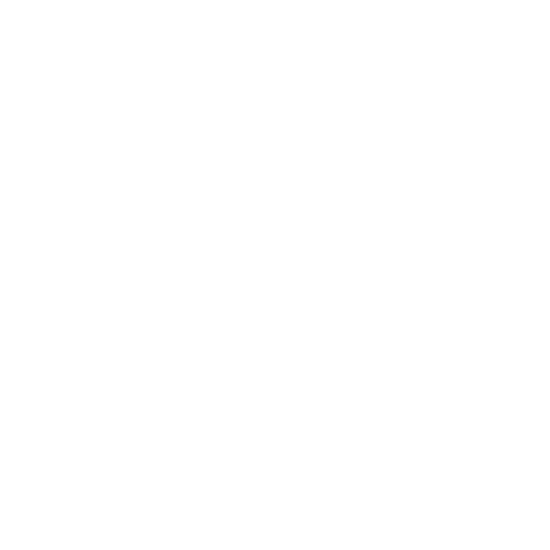 TrimTime